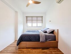 Blk 488C Sunshine Gardens (Choa Chu Kang), HDB 4 Rooms #539599791